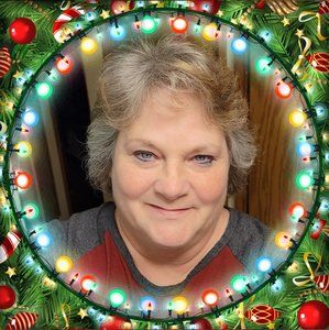 Meet your Posher, Dina